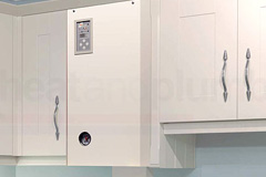 Cove Bay electric boiler quotes