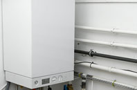 free Cove Bay condensing boiler quotes
