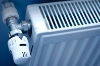 free Cove Bay heating quotes