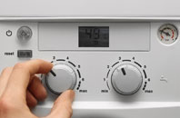 free Cove Bay boiler maintenance quotes